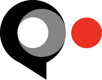 俞浩采访盛赞王传福：伟大程度丝毫不亚于马斯克，甚至更伟大