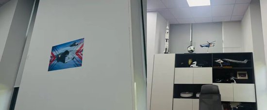 俞浩回忆往事：李一帆很照顾我，每次他被采访都会推荐记者到追觅看看