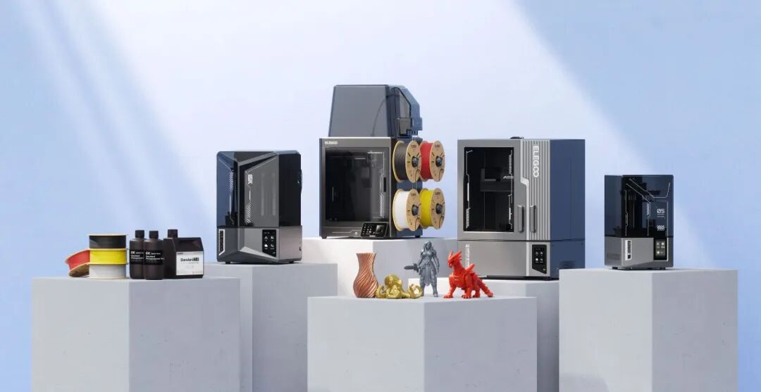 美团、高瓴押注，智能派完成超数亿元B+轮融资