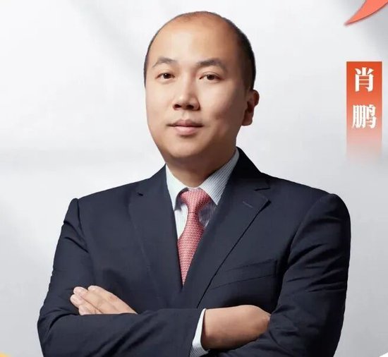 民生银行管理层调整 民生金租拟换帅