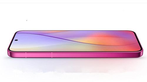 智能手机OLED屏今年出货量也将下滑 消息称将降至8亿块以下