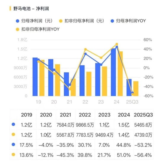 出海毛利率低，29亿商誉高悬，安孚科技：入主南孚电池难改逆风