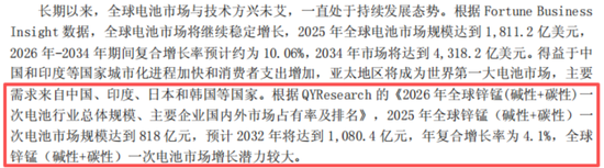 出海毛利率低，29亿商誉高悬，安孚科技：入主南孚电池难改逆风
