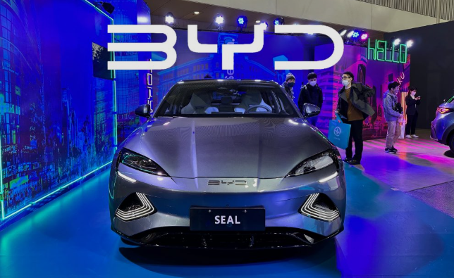 3月厂商价值传播指数：销量之外，厂商比什么？