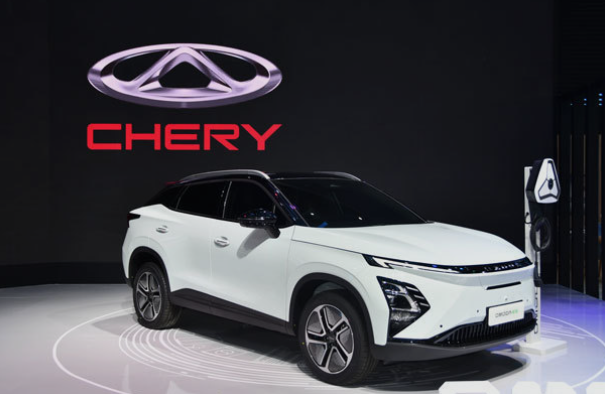 3月厂商价值传播指数：销量之外，厂商比什么？