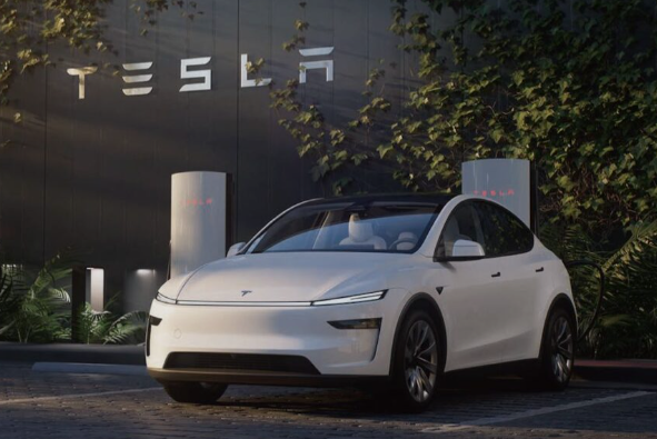 3月厂商价值传播指数：销量之外，厂商比什么？