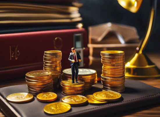 手握17亿退市，东方通遭“蒙面围猎”？