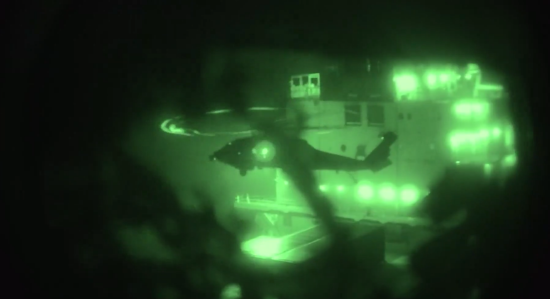 特朗普称停火期不太可能延长 施压德黑兰达成和平协议