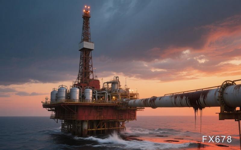 伊朗战争引爆燃油危机：欧洲长途航班每人成本暴增100美元，夏季机票或将全面上涨