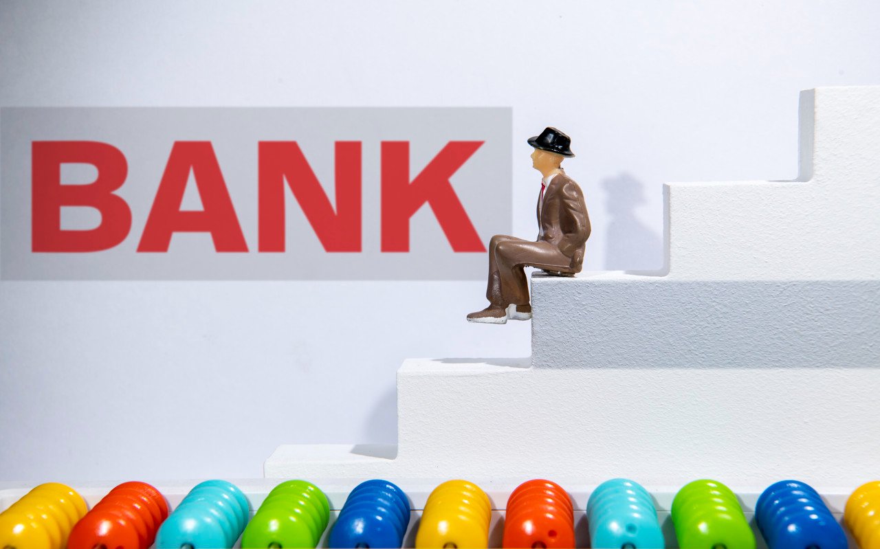 从“零发行”到疯抢！银行“二永债”4月已发2300亿，票面利率低至1.97%，供给高峰来了？