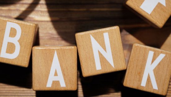 5.9亿股权拍卖落槌 江西首家民营银行国资持股升至59.5%