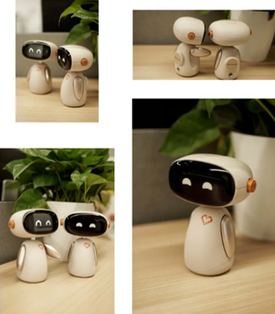 花钱买“只爱我的朋友”：孤独的年轻人捧红了这个新赛道？