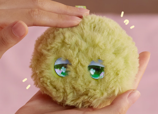 花钱买“只爱我的朋友”：孤独的年轻人捧红了这个新赛道？