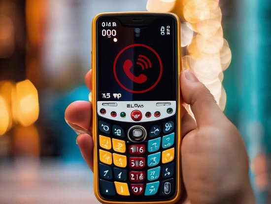 IPO前因《蓝皮书》疑遭行业协会批评，背后护家科技一年花10亿做推广