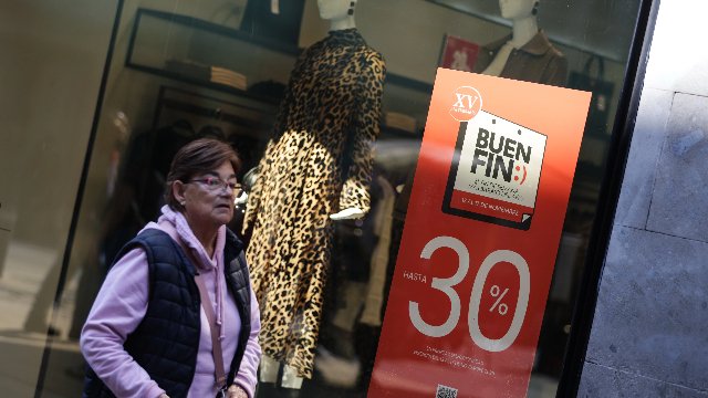 拉美网购后还要跑便利店付钱，中国电商出海如何过“支付坎”