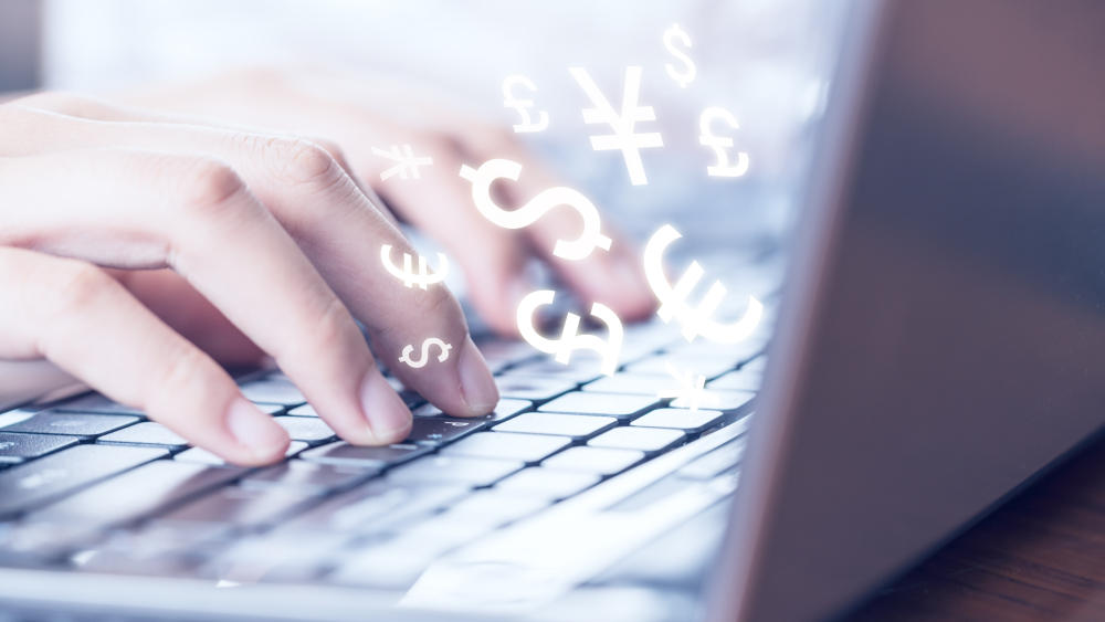 境内收单迈入存量时代，拉卡拉2025年扣非净利润下滑46%