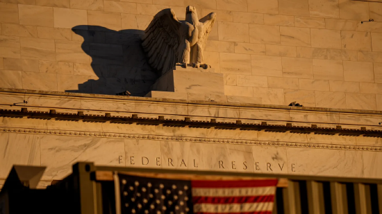 沃什如何推动美联储实现“政策范式转变”