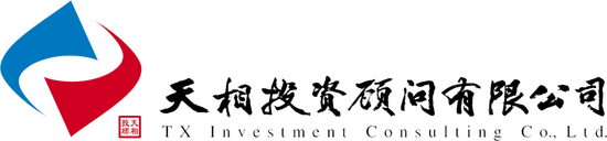 基金日报 | 今年以来新发基金规模超3500亿元
