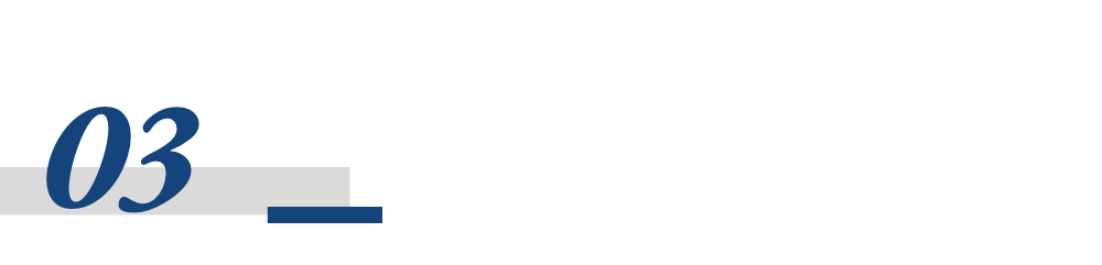 A股年内最大IPO上市，造就多少千万富翁？