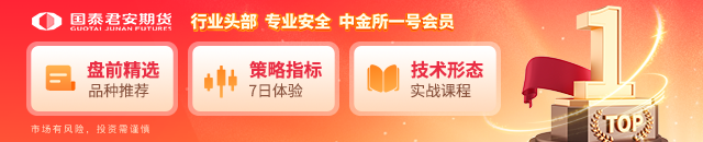 国泰君安期货：生柴政策+天气预期驱动 棕榈油走出四连阳