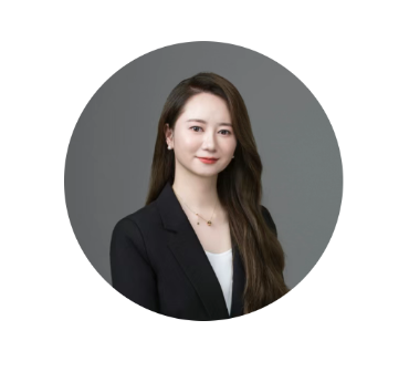 近1年同类前1%！华商龙头优势混合基金经理彭雾的科技投资之道