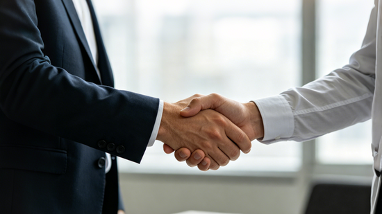 卢大印“主持工作”超一年未转正，东方证券总裁花落谁家？