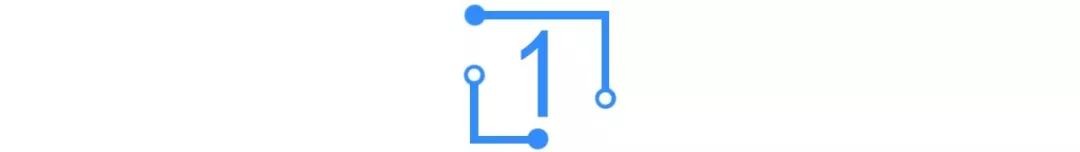 史上最贵电车来了，法拉利首款纯电超跑曝光