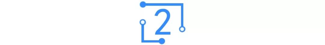 史上最贵电车来了，法拉利首款纯电超跑曝光