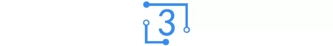 史上最贵电车来了，法拉利首款纯电超跑曝光