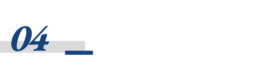 沉默了五个月的DeepSeek，在被期待什么？