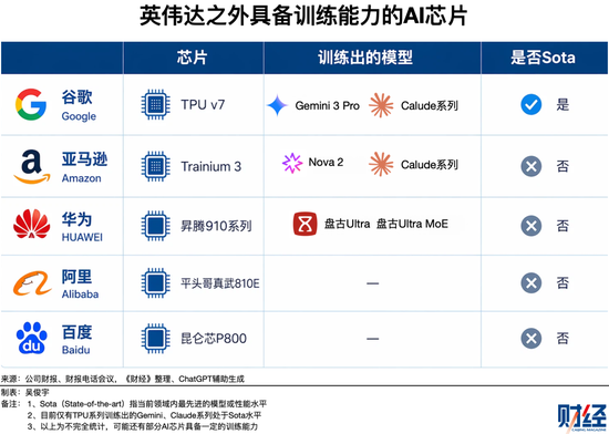 沉默了五个月的DeepSeek，在被期待什么？