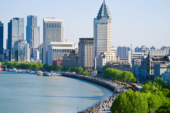 上海农商银行2025年年报：稳健经营夯实根基 资产质量保持稳定 分红率提升至34.07%