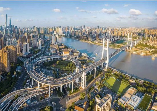 上海农商银行2025年年报：稳健经营夯实根基 资产质量保持稳定 分红率提升至34.07%