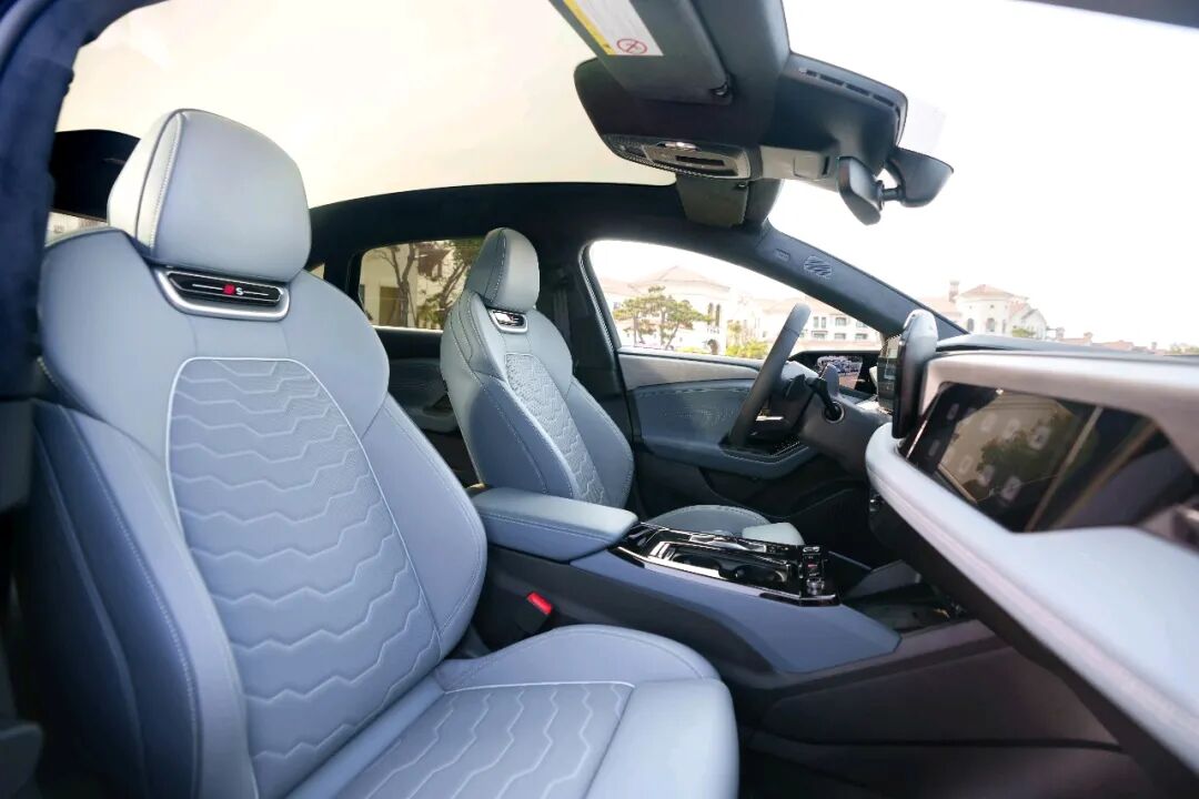 豪赌中国市场，奥迪一汽打得赢电动化翻身仗？