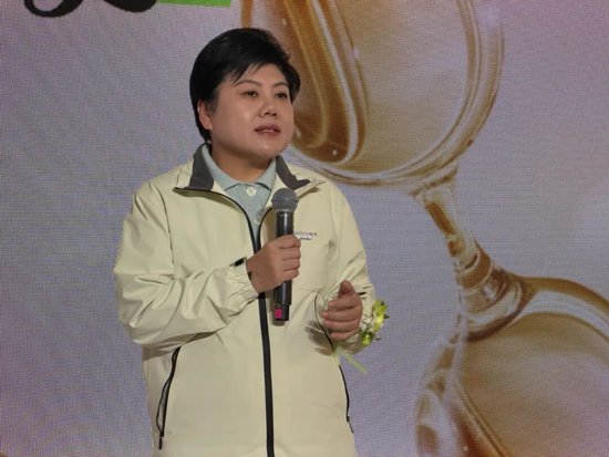 山西首富又“打脸”，锦波生物牵手新氧是“毒药”还是“解药”？