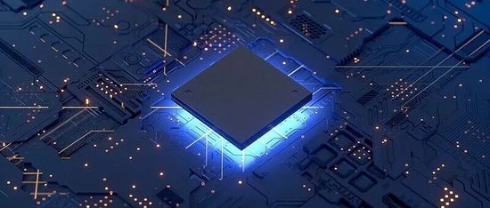 中信建投：半导体设备产业链投资机遇