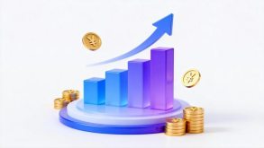 券商并购提速，板块或迎中长期关注契机