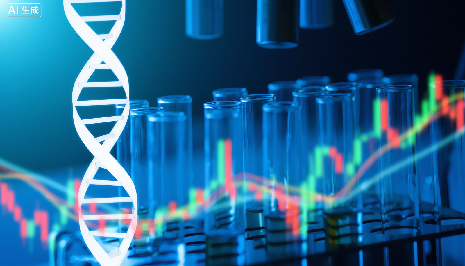 关注2026 ASCO：中国学者的研究项目入选数量再创新高，国产创新药有三大看点