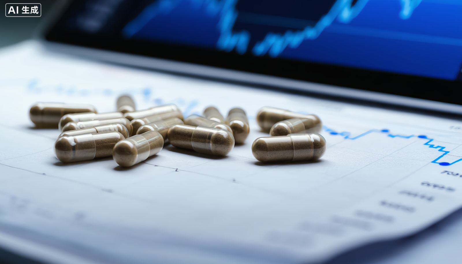 关注2026 ASCO：中国学者的研究项目入选数量再创新高，国产创新药有三大看点