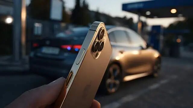 一季度亏1.49亿，蓝思科技多元化突围，能否摆脱困境？