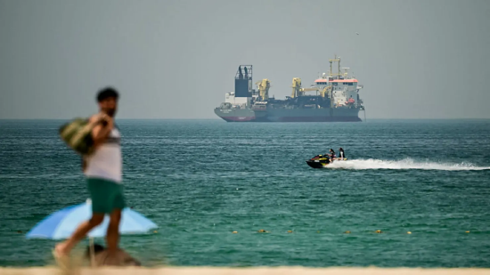 国际能源署署长：我们正面临史上最严重的能源安全威胁