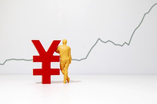 6家城商行年报业绩分化：净利全增长、5家营收飘红，贵阳银行营收3连降