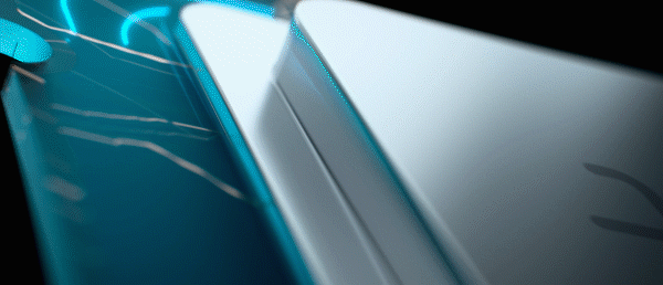 天上双星，地上安心：中国移动打造手机通信“双保险”