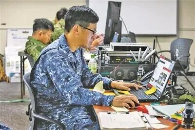 日本“国家情报局”强行落地，臭名昭著“特高课”重现？高市重拾战争历史剧本！日本正全面对标美情报体系