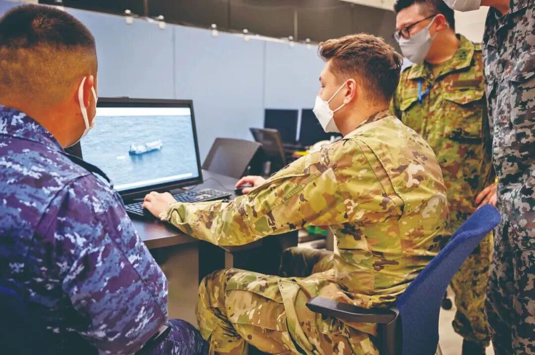 日本“国家情报局”强行落地，臭名昭著“特高课”重现？高市重拾战争历史剧本！日本正全面对标美情报体系