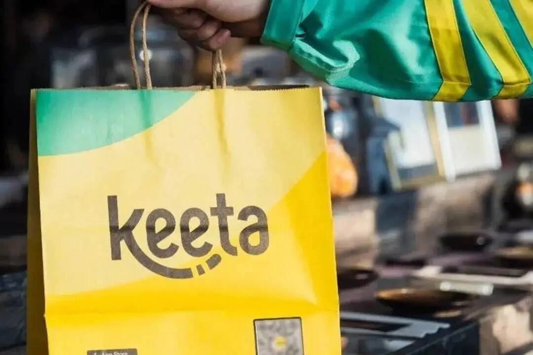 被烧钱大战掏空！美团罕见巨亏，“基本盘”有望年内回血