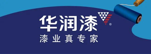 知名涂企去年营收降至7.22亿元，乘用车漆收入大增69%