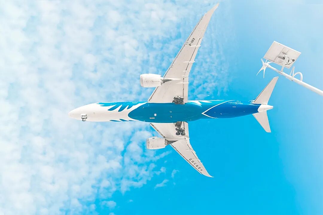 知名涂企去年营收降至7.22亿元，乘用车漆收入大增69%