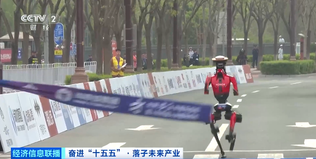 万亿级大风口！超大“机”遇，来了→