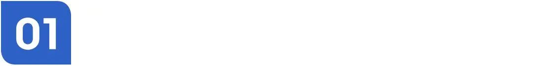 福建大佬，干出1700亿代工王国